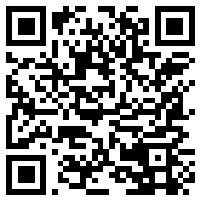 QR Code for bitcoin:litecoin:MMyWfbP7pfMR9d1LCDbpuVrMVto9MUYN3Y