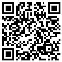 QR Code for bitcoin:litecoin:MMyYpTp8njfaYQP4SkLABsY2hKsqCqTSgi