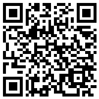 QR Code for bitcoin:litecoin:MMydpr6XJSiwXRUnimLNqQvkkbDVBCPgWn