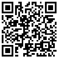 QR Code for bitcoin:litecoin:MMyeo1NLtRdidqVhKdL7Qen7yeeko7sbpy