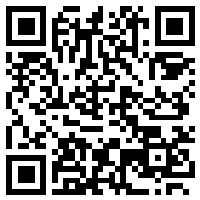 QR Code for bitcoin:litecoin:MMykScd2WLJ5oZPRzDvaQeG2b7uGXcToZE