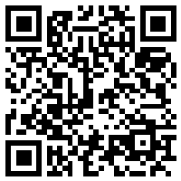 QR Code for bitcoin:litecoin:MMynHmEdwmP9yetJRRcjPo2c63b5oRfArH