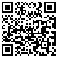QR Code for bitcoin:litecoin:MMyqCt7WApAxDMbSv8eLk9DqAShCm9SbAY