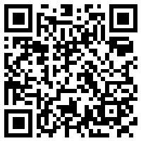 QR Code for bitcoin:litecoin:MMyqSgLrCXdMYHYAXFYa5zSQrtpcCaXYpc