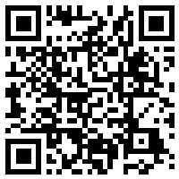 QR Code for bitcoin:litecoin:MMyzSWDsD49j1LEWAX5HuVRom8MhPvh1f9
