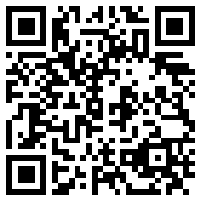 QR Code for bitcoin:litecoin:MMz2J5DjBmtohGmCFJMiPZHgiAX5247idU