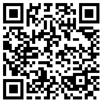 QR Code for bitcoin:litecoin:MMzFgyDVffvxSFtvpLikAPHc4CBDEcfQHH
