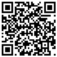 QR Code for bitcoin:litecoin:MMzGe9cTvi29tBGF44X1CojEXDPu3Yet2e