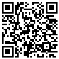 QR Code for bitcoin:litecoin:MMzPiZBoeRZJ8QsWC6fAz2gREgf6fbfBi8