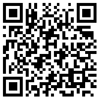 QR Code for bitcoin:litecoin:MMzR9bGigmefsf45HojmbANXKPFZxD2typ