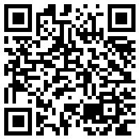 QR Code for bitcoin:litecoin:MMzRVRmAKF4yMrsWt11X8FWM2GcZSpuTYR