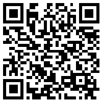 QR Code for bitcoin:litecoin:MMzVoa3ysS2vCUNWvb5CtF6roZ68w13Ja9
