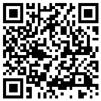 QR Code for bitcoin:litecoin:MMzZc7fVMAYkatZM1eDjzPCcX5npb8mxHr