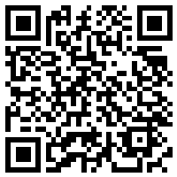 QR Code for bitcoin:litecoin:MMzcrYabiDstfhFEDe8nvAzkg1u6J2Zauc