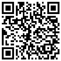 QR Code for bitcoin:litecoin:MMzePyCmhTZw2jE9TEppyFCK53mhUcHYfL