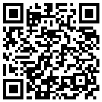 QR Code for bitcoin:litecoin:MMzfiM3FaQmEXiZKSgAcC27dE3Mb9r2Lpu