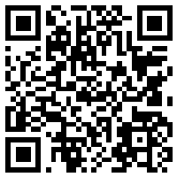 QR Code for bitcoin:litecoin:MMzkHvhDnLf7EnbDatc6So4VETNA1PAJ9p