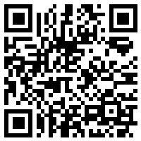 QR Code for bitcoin:litecoin:MMzspnvJda5EEuspZkdsDYL6rxuqB4cJY8