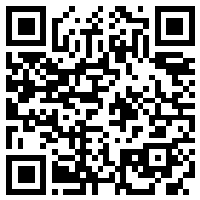 QR Code for bitcoin:litecoin:MMzspwGsJjsfmJk3vrxt1XkeevPi8e1oRZ