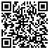 QR Code for bitcoin:litecoin:MMzyDS7d9FPogSMHSdoYoD4F21XzQzoK9q