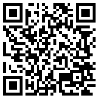 QR Code for bitcoin:litecoin:MN13k1pzigf24SPHoUCZp4K3GFy5Kiu5VU