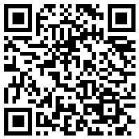 QR Code for bitcoin:litecoin:MN13k8XPscgVsD83t2hrqBV2rdCEhsv3oU