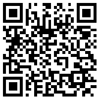 QR Code for bitcoin:litecoin:MN13pCE8rw7SUsMB3nyhEdn5ePfz4CrfXi