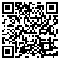 QR Code for bitcoin:litecoin:MN13uB2hUxJi7i2bs9MB5aBaVRiB4DMH45