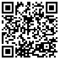 QR Code for bitcoin:litecoin:MN1FUm42VXUGFtPbbQtcPrWfMdKm4PgV4j