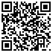 QR Code for bitcoin:litecoin:MN1KxT1zipBy3ztwxwss1Dbsae77VacDbv