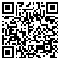 QR Code for bitcoin:litecoin:MN1PLfsBxNPykVRf9wFUMJRL5YN8Xy1M5i