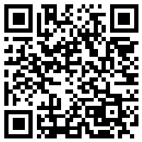 QR Code for bitcoin:litecoin:MN1Q6cvb6ntFJJcqvrojWwqWS86sQLWunk