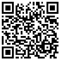 QR Code for bitcoin:litecoin:MN1QFnbCPRsrdUuMk5pAGw6TjT4qCmvWMP