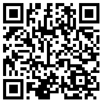 QR Code for bitcoin:litecoin:MN1Ta5icLPKDEzYz2J7hoUn7K6HmTSzQPy