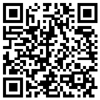 QR Code for bitcoin:litecoin:MN1ZJwsc4QExPEGrTHqCWL22waE5HT3kCy