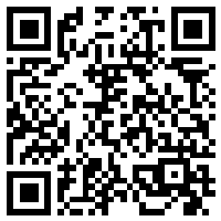 QR Code for bitcoin:litecoin:MN1atNNYFq4JSGUdoomr4PXTdbwCTqrQA5