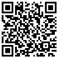 QR Code for bitcoin:litecoin:MN1e3ifcWGNy2sqvikbEd2fqWDYYUQ8Xjr