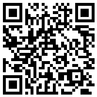 QR Code for bitcoin:litecoin:MN1m3j6P7Z1b7TLK7tbQTP8DmpwgroP8Lj