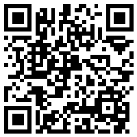 QR Code for bitcoin:litecoin:MN21HTSH7aRuDUQxx3ur5Q1c8L1Xd9MkAk