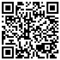 QR Code for bitcoin:litecoin:MN23hV7PjpAzqhY73CSWm1FZmebPN7eECm