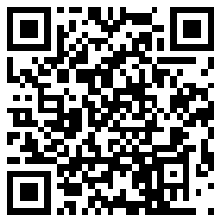 QR Code for bitcoin:litecoin:MN24e9oePSxUHdVDTHaqpfrTyPBVujXVoC
