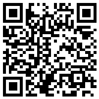QR Code for bitcoin:litecoin:MN27NeV7uAs27wLdjcjbptZEFzig2j2bWD