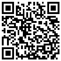 QR Code for bitcoin:litecoin:MN2ACPKj8C3RAJgCW7AxAaUiToFySKCo5c