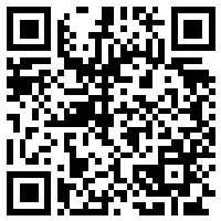 QR Code for bitcoin:litecoin:MN2AF46yjaAUMdngLWxX7q1jPFXwoGfTCy