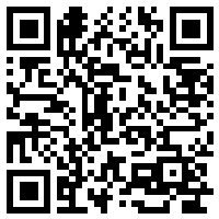 QR Code for bitcoin:litecoin:MN2B3Qm4HUCFfdXnmc4PVasUdaqebSST4h