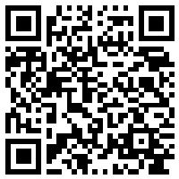 QR Code for bitcoin:litecoin:MN2D4vb5i3RWzf9cP65QJsFy1hfCC99x5B