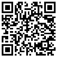 QR Code for bitcoin:litecoin:MN2Gx4xYbbQh1xGuq5dKXx6cUD3AtqmaTe