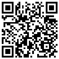 QR Code for bitcoin:litecoin:MN2JS5yamp2c4tngFgqbsoo7kruVRmJ893