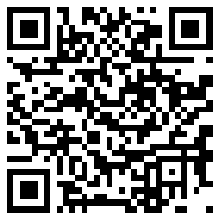 QR Code for bitcoin:litecoin:MN2MfGGCBba35Qc36BQd8sDWqPo842bS6T