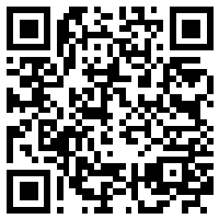 QR Code for bitcoin:litecoin:MN2NBxUMSFGc8NvJHWtfHGSdE2EagGoiPb
